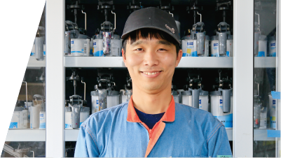 佐々木 数磨