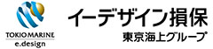 イーデザイン損保