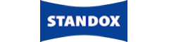 STANDOX