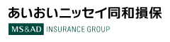 あいおいニッセイ同和損保㈱